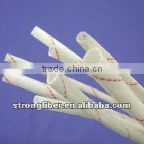 composite fiberglass bushing