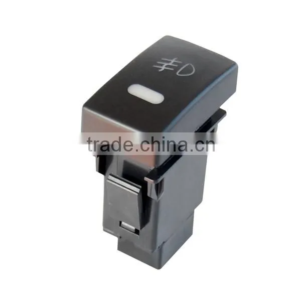 Car Automotive Electrical Light Switch For Honda Accord