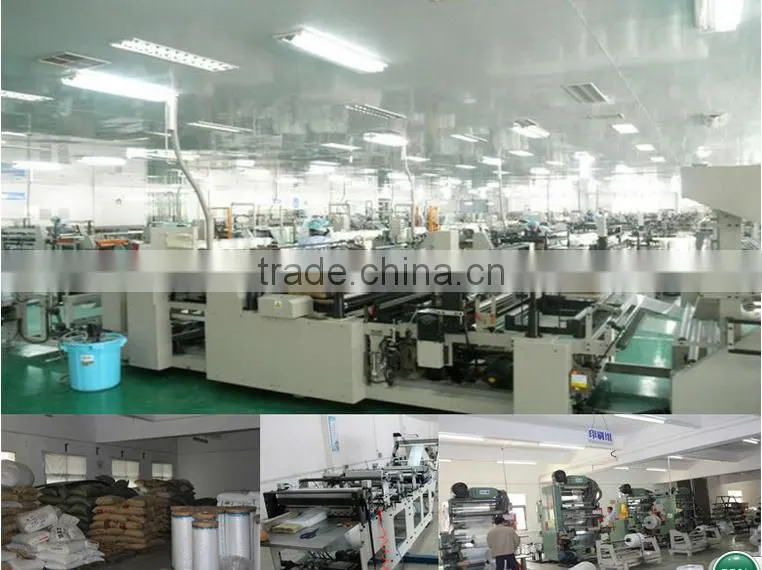adhesive tape manufacturers for bopp adhesive tape