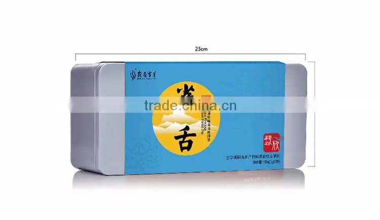 Export tea room supplies fat removal bulk green tea