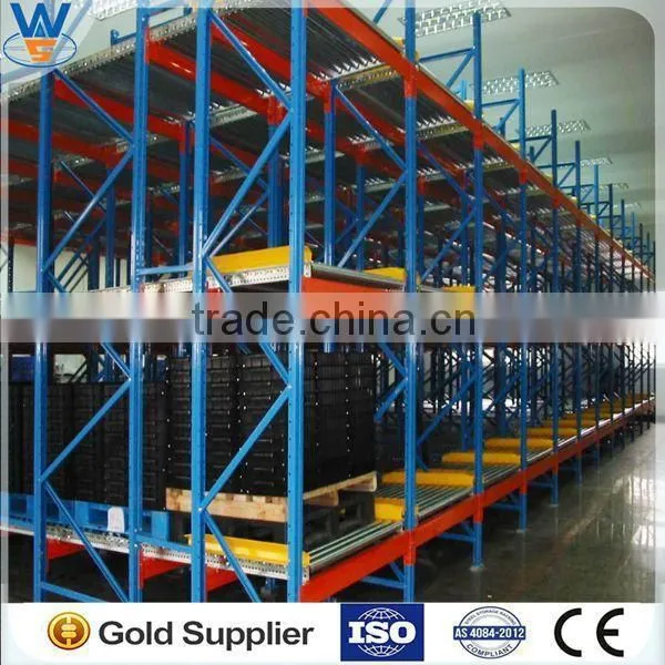save space Mobile Shelving Government Storage suppliers