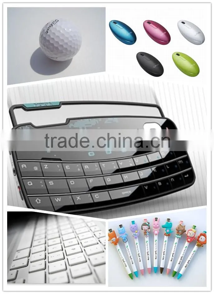 Sealed Ink Cup Desktop tampo printing machine suppliers LC-TP1-150T