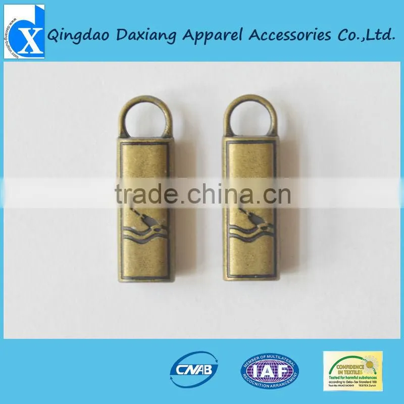 zipper crotch pants puller