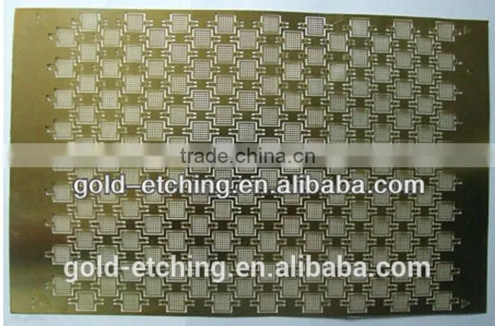 heart-shaped metal craft scrap metal craft bicycle metal craft sheet metal craft