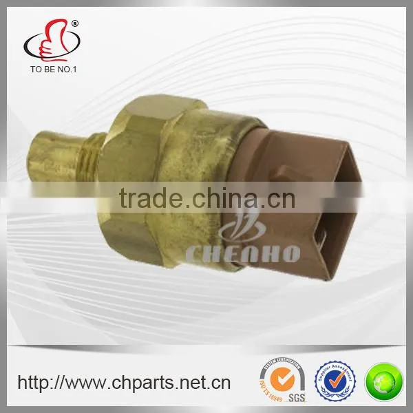 Auto Temperature Switch 035919369L