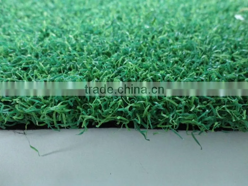 crumb rubber buyers