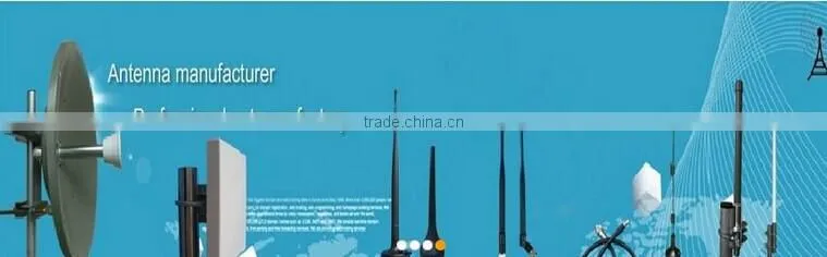 Indoor wifi antenna mini 2.4g wireless wifi antenna with USB connector
