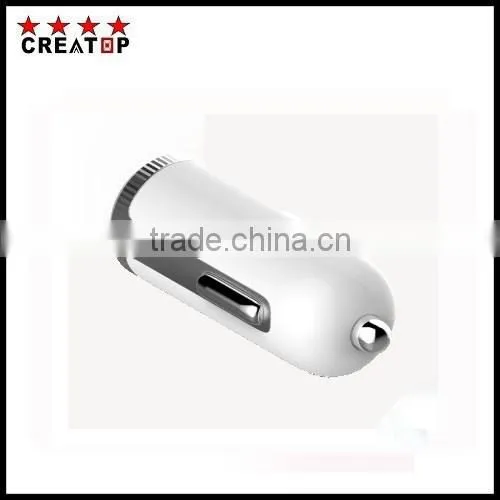 all size car charger plastic cover