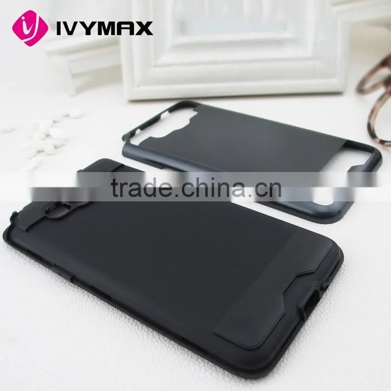 IVYMAX good quality protector para celulares for samsung galaxy grand prime G530
