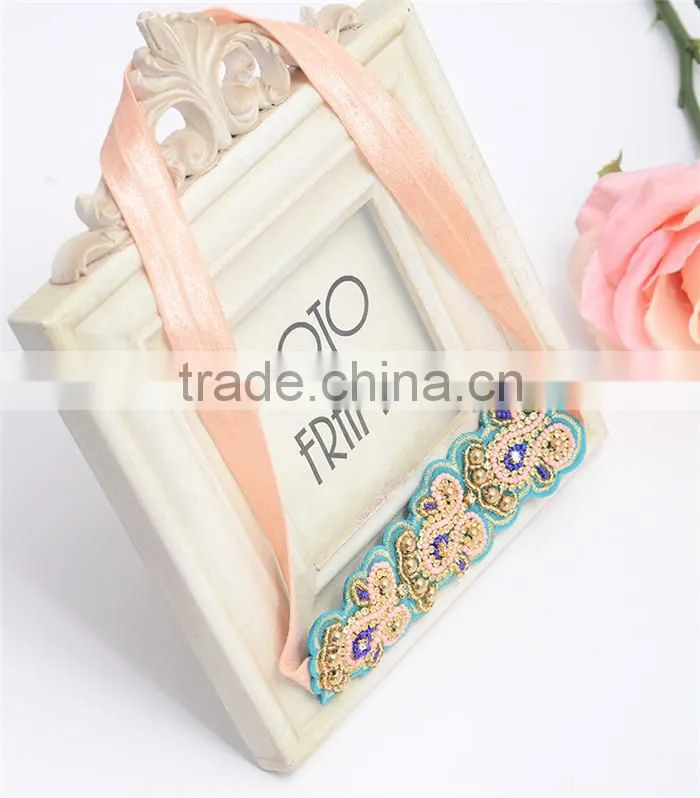 Special hot selling 2015 new summer fashion hair accessories
