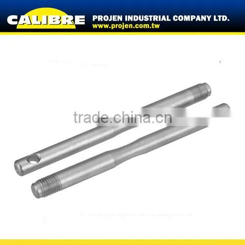 CALIBRE 2PC Wheel Hangers tyre changing tool