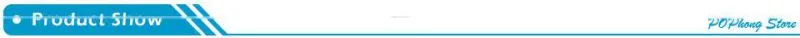 Original Intel i7 Core M 4GB RAM 64GB ROM 11.6 Inch 19201080p 4G 3G Tablet PC Core M 5Y10C Dual Core WiFi OTG 5MP
