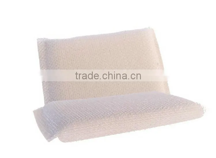 New innovative products 2016 good quality car cleaning sponge from china