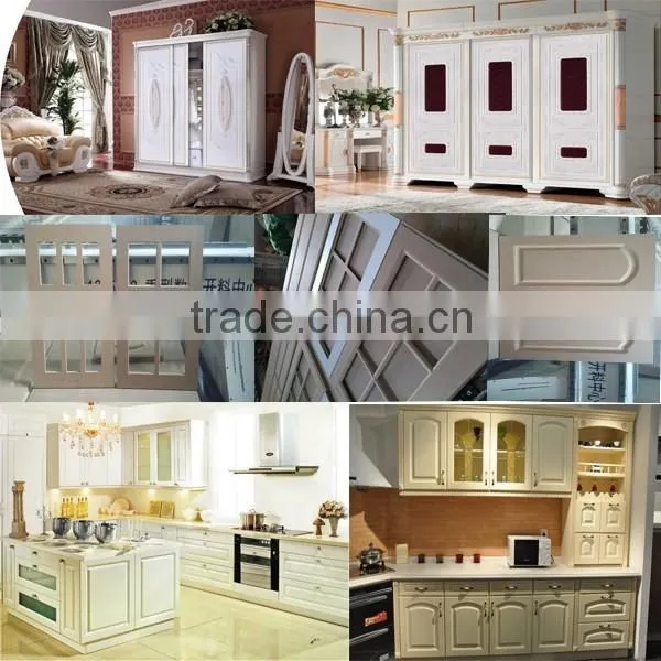 Loading And Unloading System atc cnc nesting router