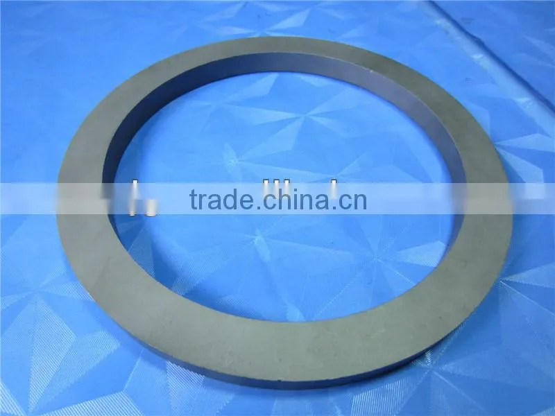Cemented Carbide/Hard Metal TC Rolls Manufacturer