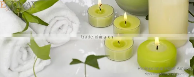 Factory Custom High Quality Home Used Wholesale Bath Towels