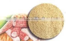 charcoal or biomass crushing machine