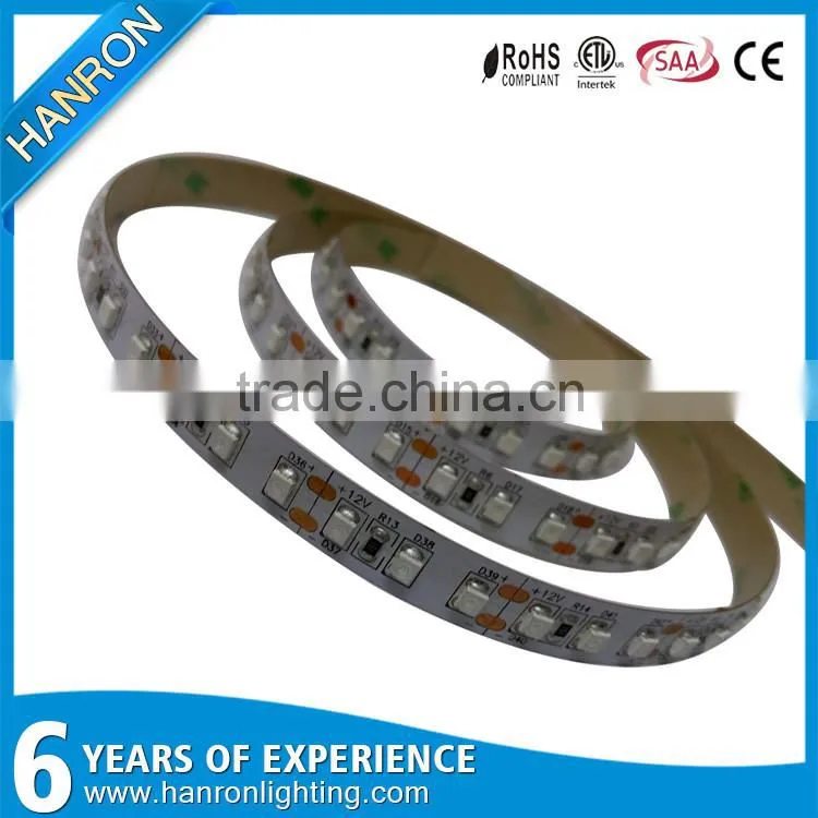 China products led led strip novelty products for sell