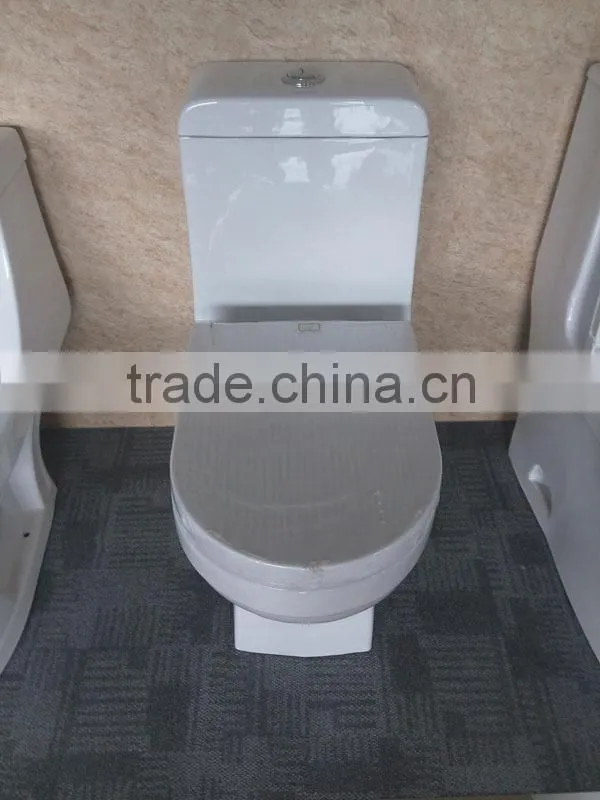 Cheap china products washdown wc ceramic toilet 8239