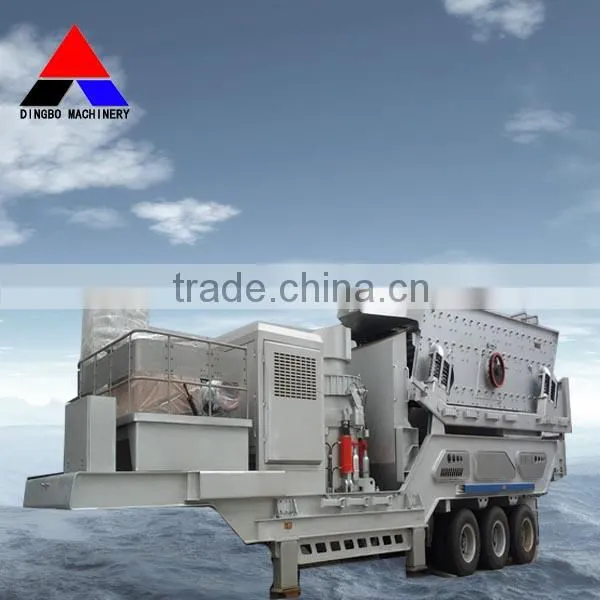 small scale gold mining equipment,sand production line