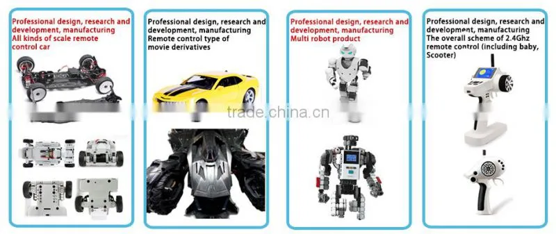 5.8G FPV RTF RC Quadcopter Headless Mode/One Key Return Drone with 2.0MP Camera FPV