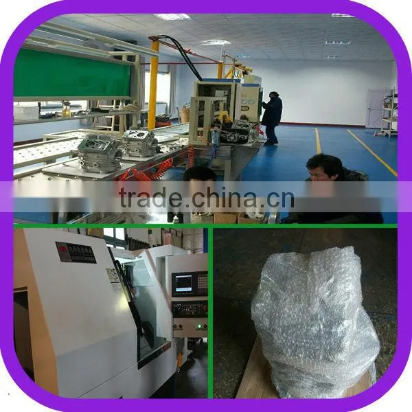 Bitzer Valve Upper & Lower Gaskets,factory direct PTFE Valve Gasket,hot sale gasket in promotion made in China
