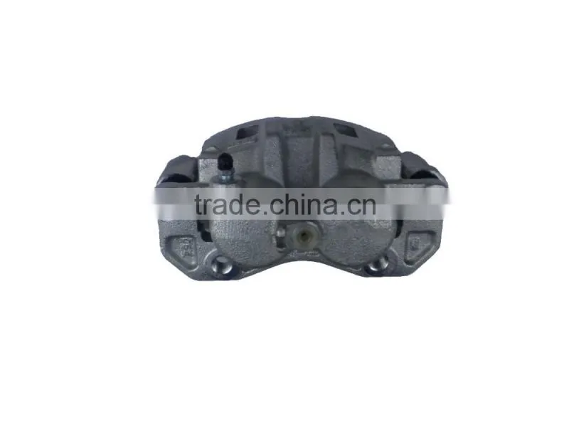 Brake wheel cylinder JMC Landwind X8 auto genuine brake slave cylinder front right JMC light truck auto parts