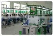 Big high power solar power bank, wholesale solar power bank