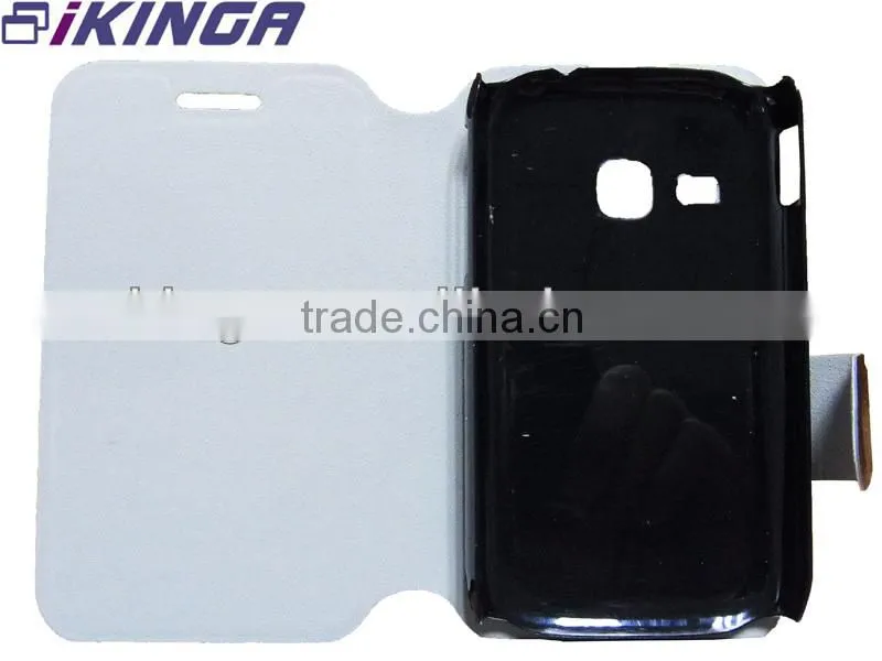 case for samsung galaxy young s6310