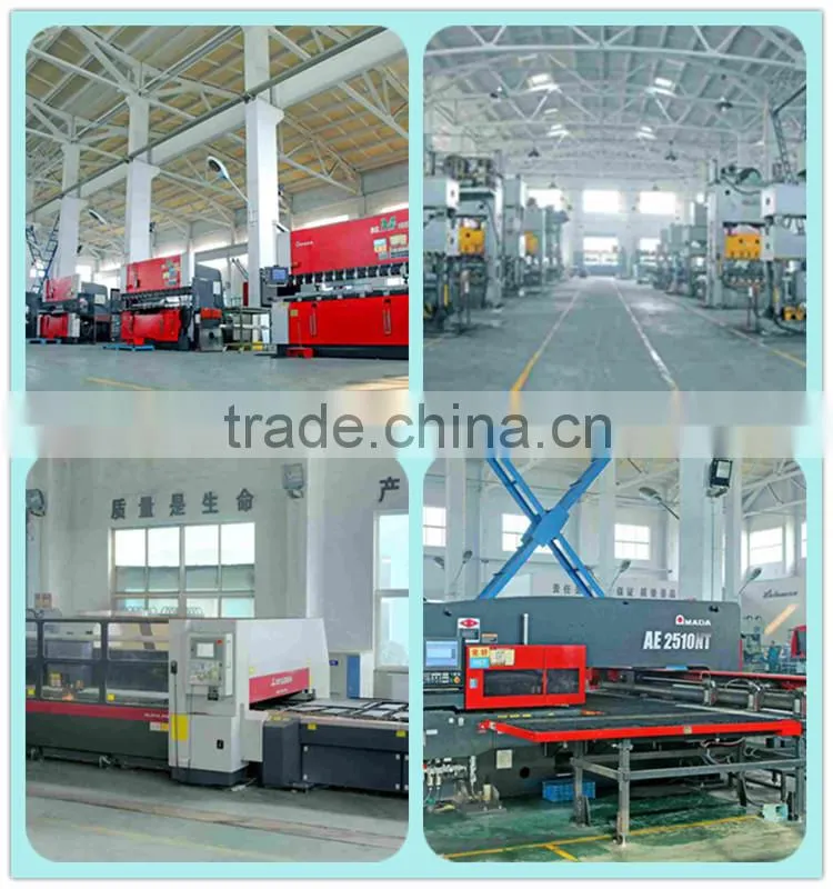 The truck body sheet metal parts,CNC sheet metal steel stamping,custom metal stamping part