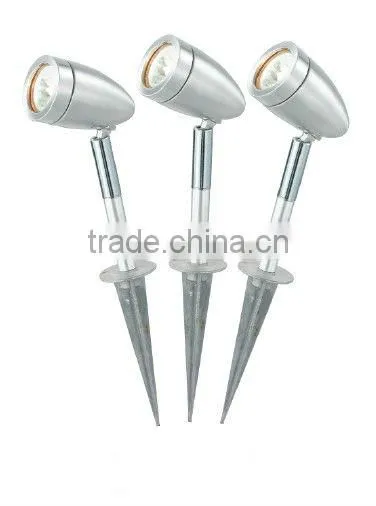 Outdoor Garden Light