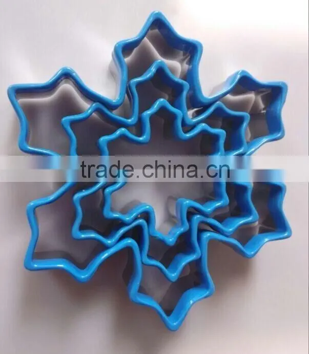 hot sell christmas cookie cutter