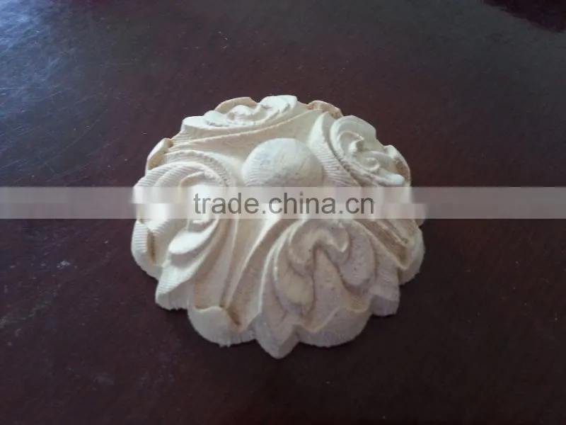 Hot Selling acrylic woodworking cnc cutting and engraving machine