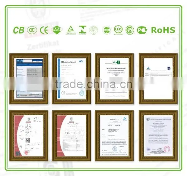 WENZHOU manufacture 24v latching relay 220v time relay with competitive price