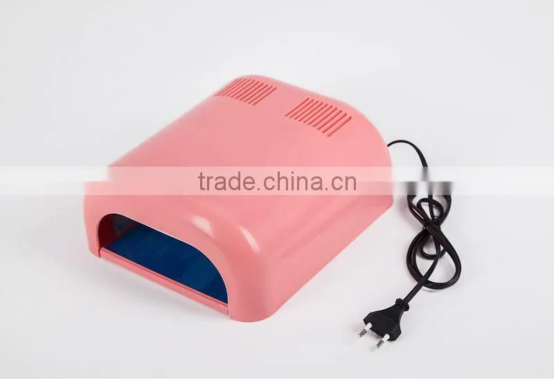 uv lamp for nail dry uv lamp nail