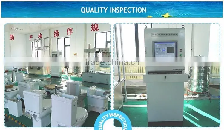 Top technic hand wash basin excellent ceramic wash basin price popular pedestal basin