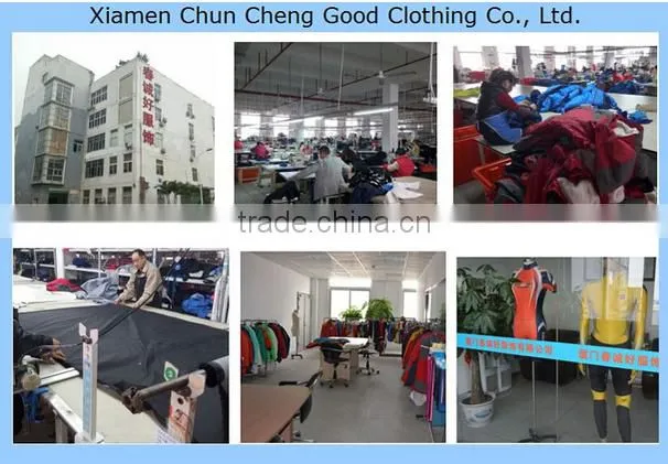 Custom couple cheap sports jacket
