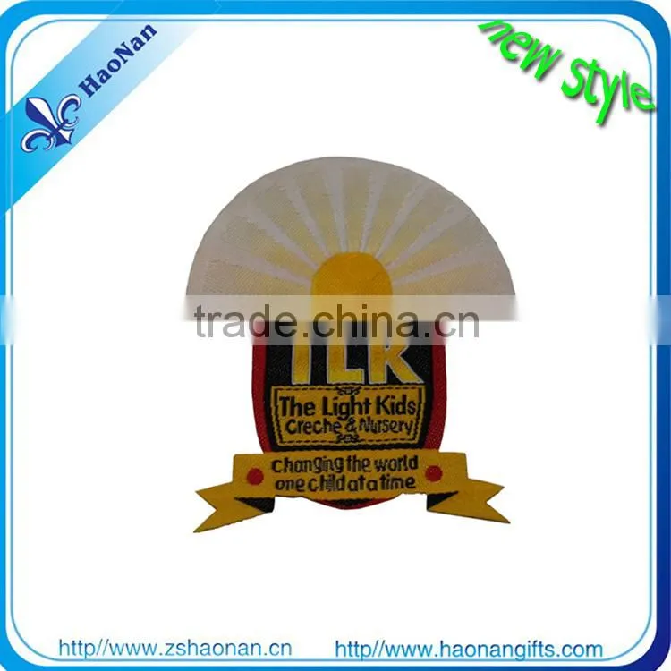 Thermal Transfer Printable Labels
