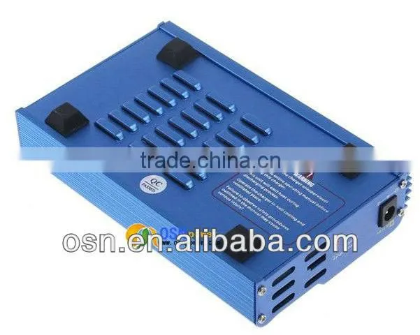 High Quality IMAX Battery Charger