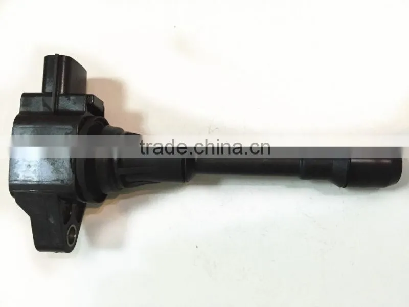 Ignition Coil for Ni-ssan Altima Sentra Cube Rogue OEM# 22448-ED000,AIC-2408A