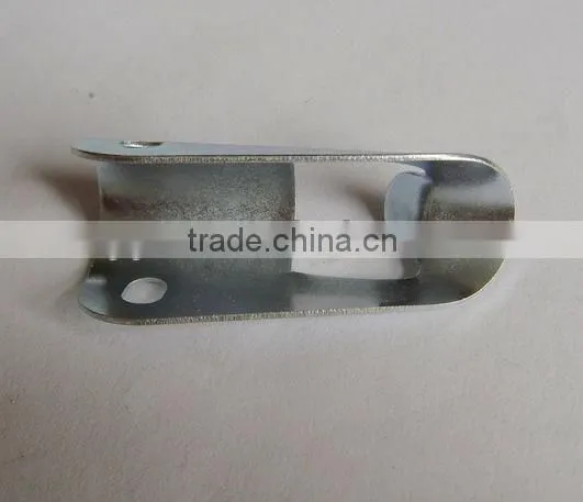 metal stamping oem punching parts