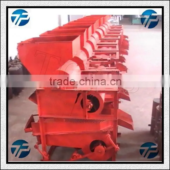 Small Model Peanut Shelling Machine | Peanut Sheller | Groundnut Shelling Machine