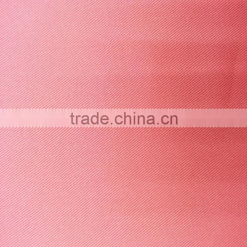 2015 xiangsheng Days silk cross grain cotton poly viscose fabric