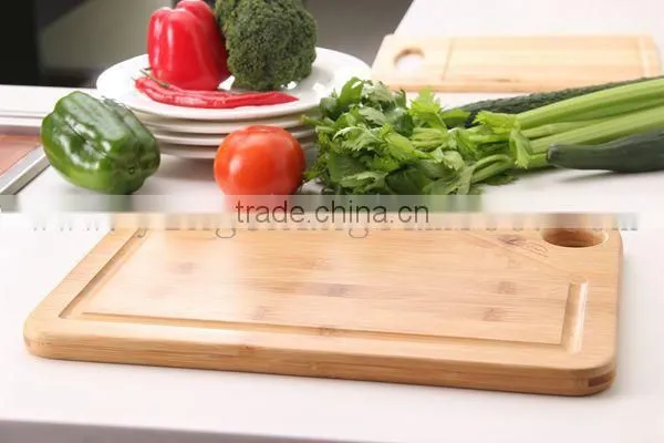 wooden pig shaped cutting board round wood cutting board with handle