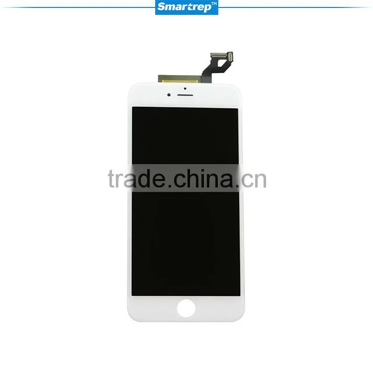 China supplier display for iPhone 6 plus display with cheap price