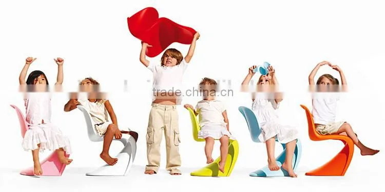 Apple chair spherical outdoor ball chair stool Creative candy ball stool