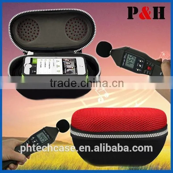 hot sales storage tool case