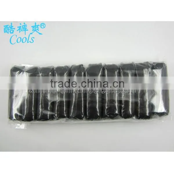 Men Disposable Nonwoven Underwear for Spa