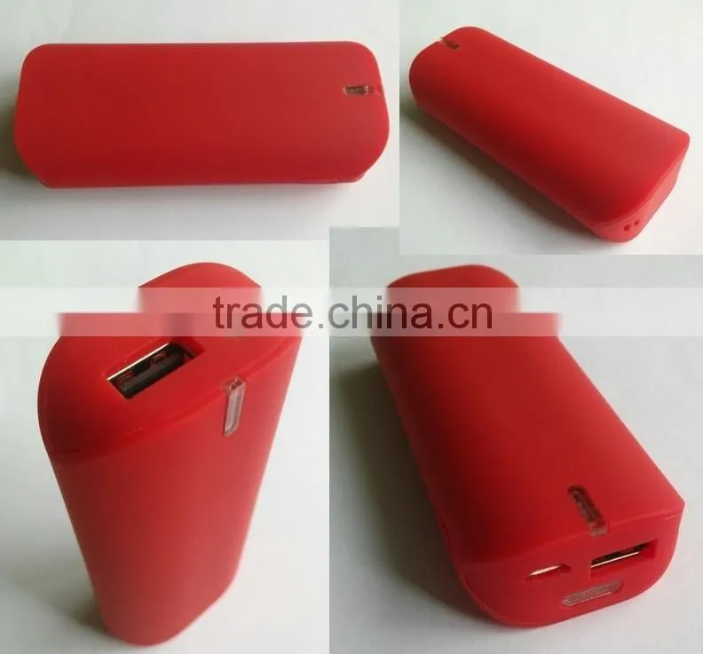2014 Year Hot Sale New Style Products Power Supply For Your phones