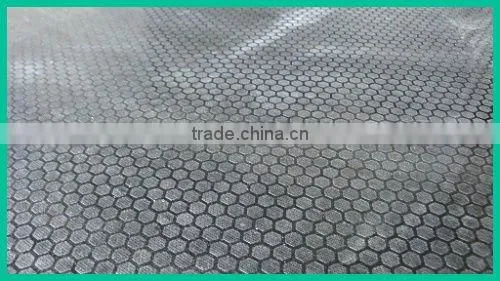 RP Aluminum stage with roof truss type for outdoor ceremony show